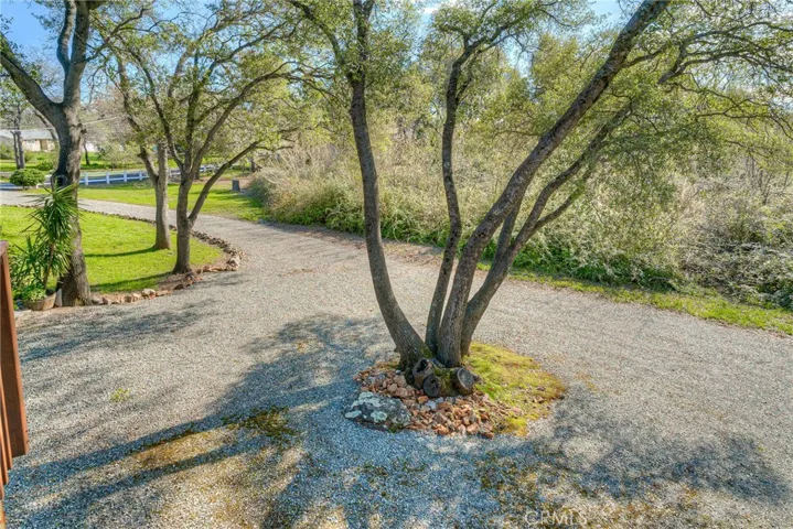 32 Harmony Drive, Oroville, California 95966