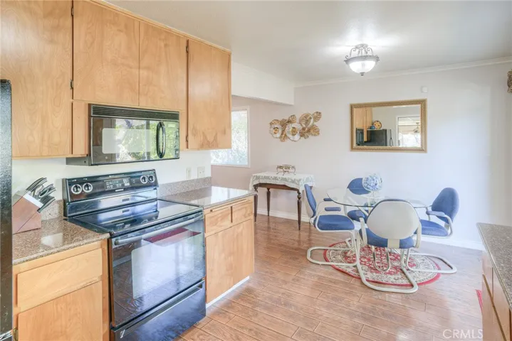 32 Harmony Drive, Oroville, California 95966