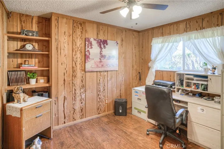 32 Harmony Drive, Oroville, California 95966