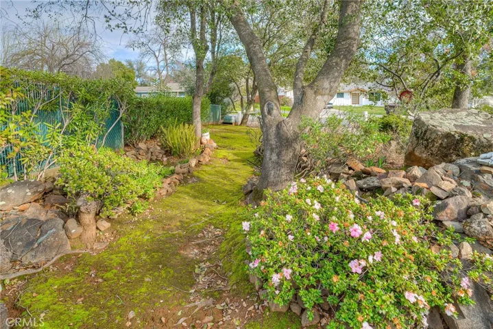 32 Harmony Drive, Oroville, California 95966