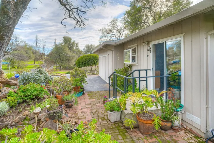 32 Harmony Drive, Oroville, California 95966