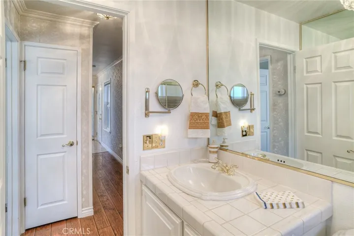 32 Harmony Drive, Oroville, California 95966