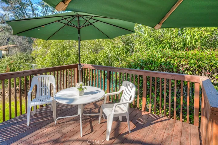 32 Harmony Drive, Oroville, California 95966