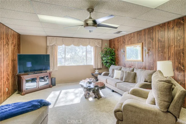32 Harmony Drive, Oroville, California 95966