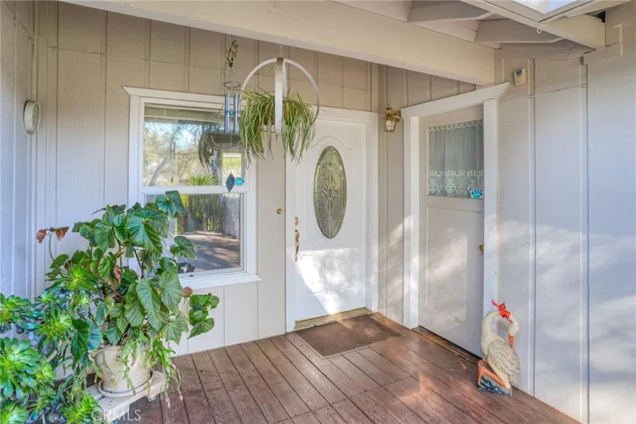 32 Harmony Drive, Oroville, California 95966