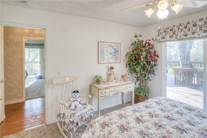 32 Harmony Drive, Oroville, California 95966