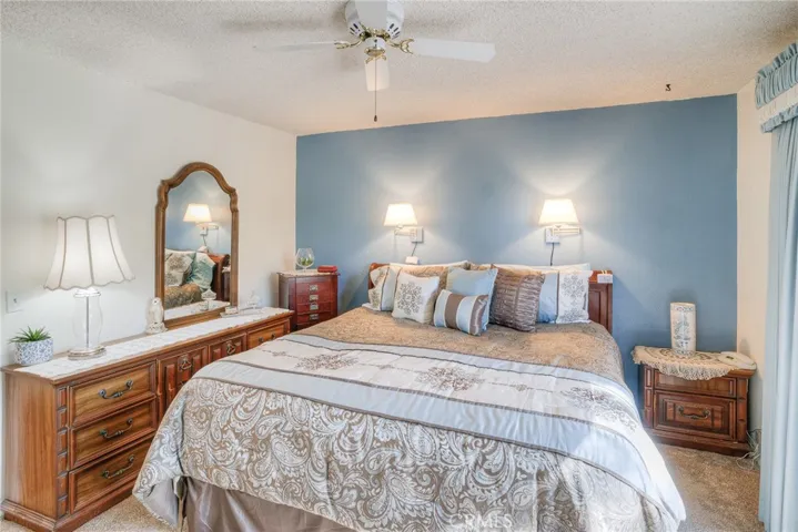 32 Harmony Drive, Oroville, California 95966