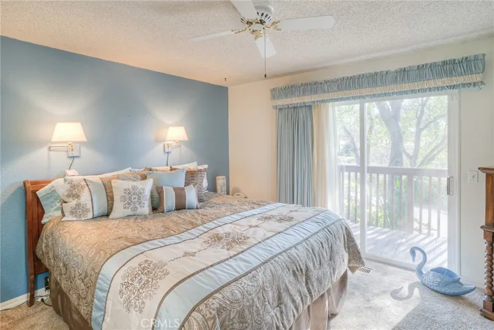 32 Harmony Drive, Oroville, California 95966