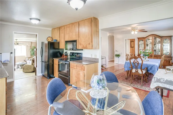 32 Harmony Drive, Oroville, California 95966