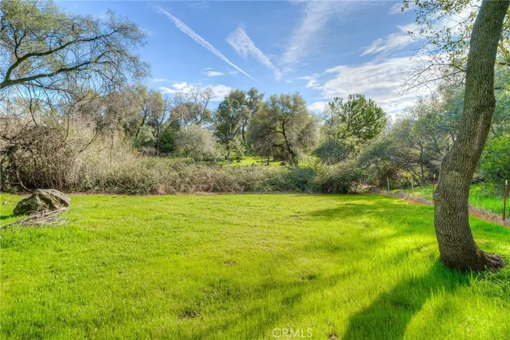 32 Harmony Drive, Oroville, California 95966