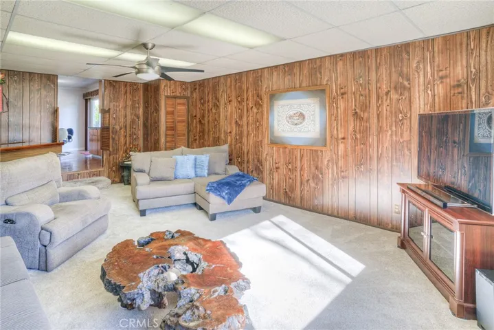 32 Harmony Drive, Oroville, California 95966