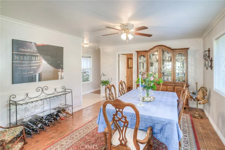 32 Harmony Drive, Oroville, California 95966