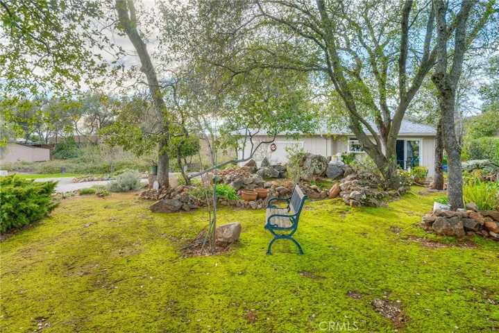 32 Harmony Drive, Oroville, California 95966