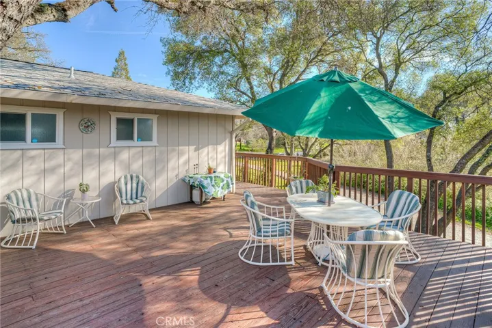 32 Harmony Drive, Oroville, California 95966