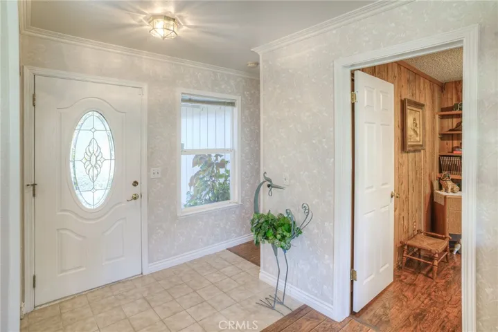 32 Harmony Drive, Oroville, California 95966