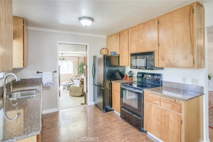 32 Harmony Drive, Oroville, California 95966
