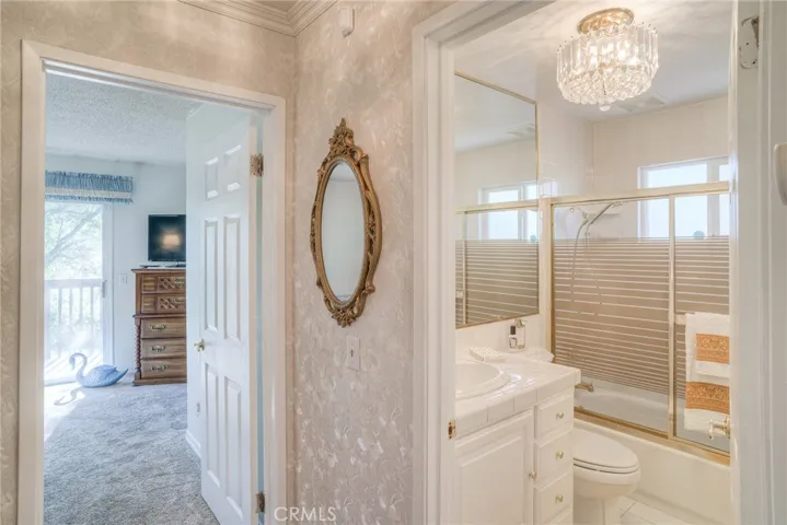 32 Harmony Drive, Oroville, California 95966