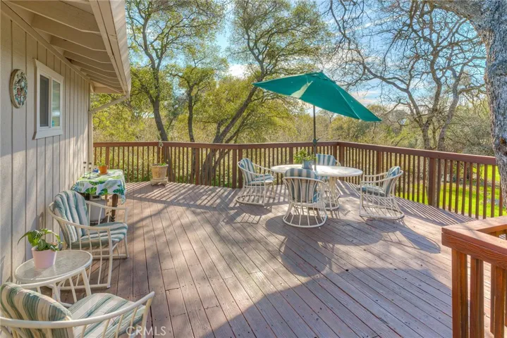 32 Harmony Drive, Oroville, California 95966