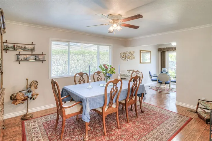 32 Harmony Drive, Oroville, California 95966