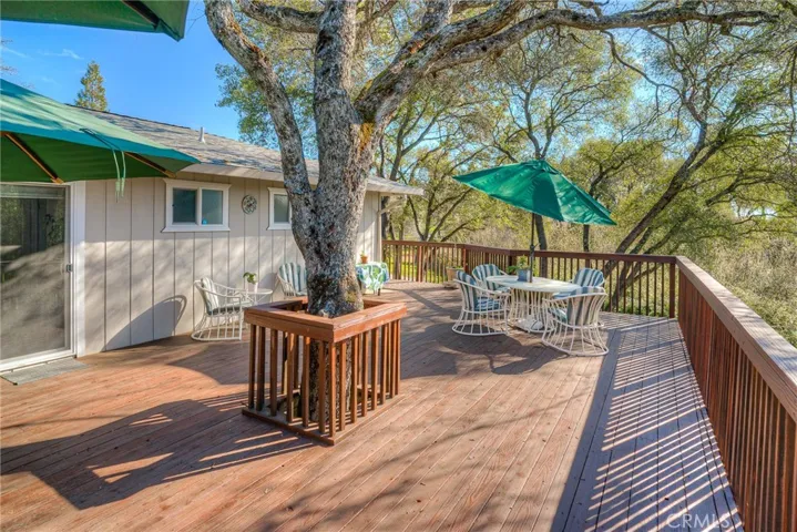32 Harmony Drive, Oroville, California 95966