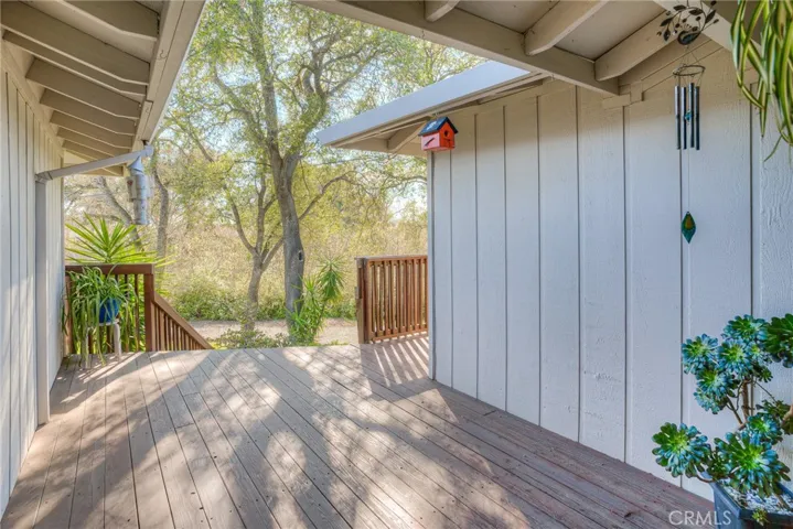 32 Harmony Drive, Oroville, California 95966