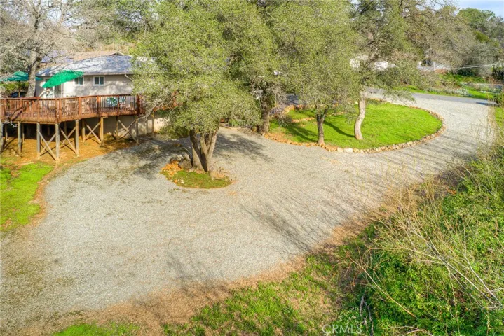 32 Harmony Drive, Oroville, California 95966