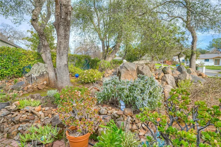 32 Harmony Drive, Oroville, California 95966