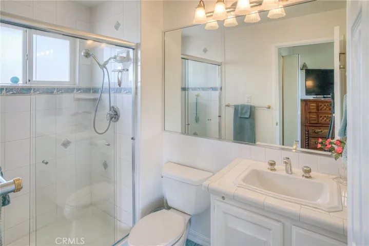 32 Harmony Drive, Oroville, California 95966