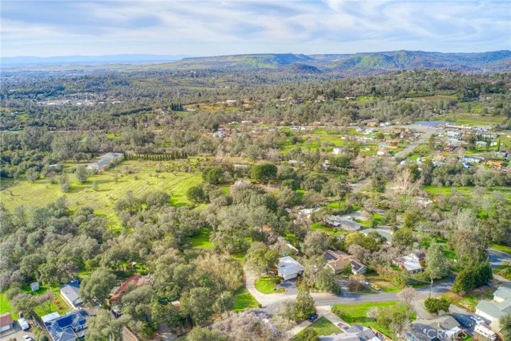 32 Harmony Drive, Oroville, California 95966