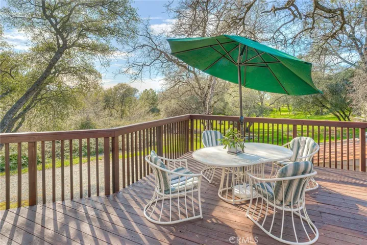 32 Harmony Drive, Oroville, California 95966
