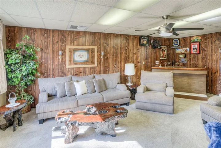 32 Harmony Drive, Oroville, California 95966