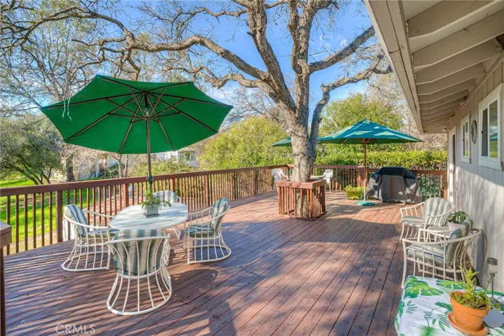 32 Harmony Drive, Oroville, California 95966