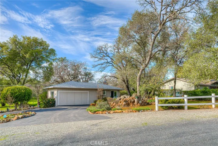 32 Harmony Drive, Oroville, California 95966