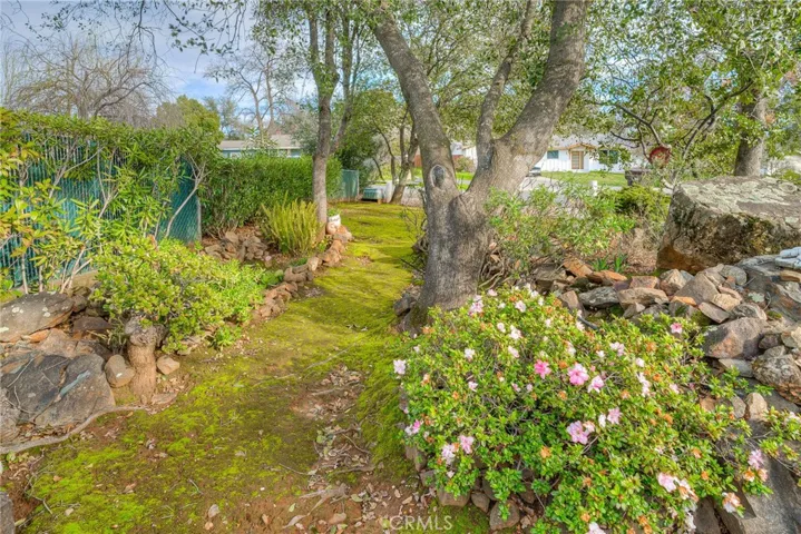 32 Harmony Drive, Oroville, California 95966