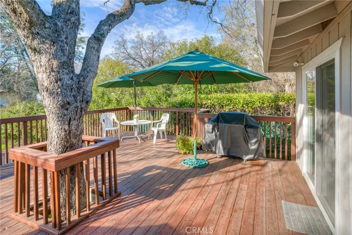 32 Harmony Drive, Oroville, California 95966