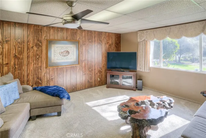 32 Harmony Drive, Oroville, California 95966