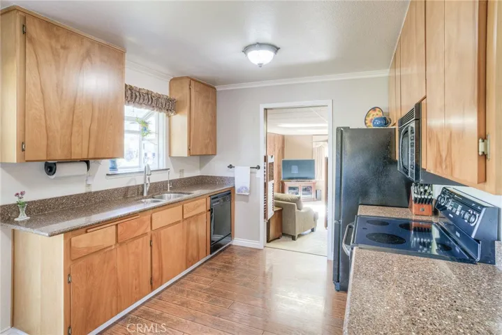 32 Harmony Drive, Oroville, California 95966