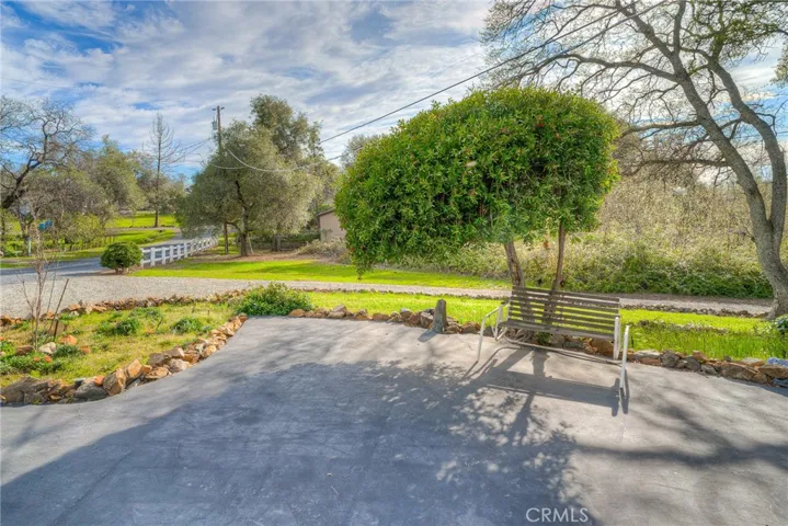 32 Harmony Drive, Oroville, California 95966