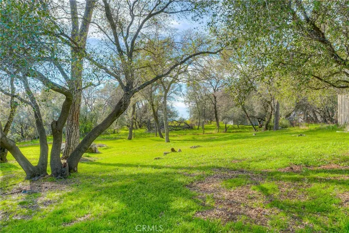 32 Harmony Drive, Oroville, California 95966
