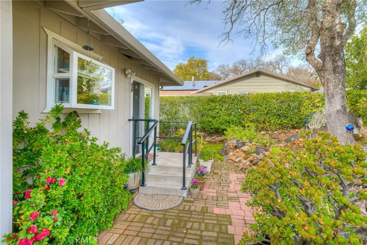 32 Harmony Drive, Oroville, California 95966