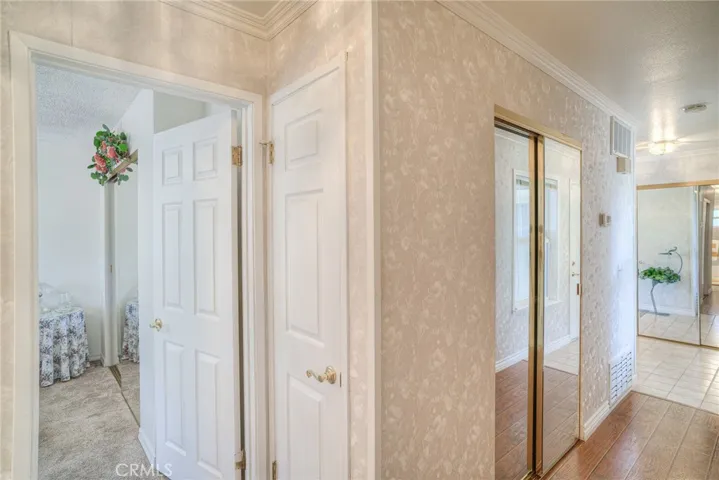 32 Harmony Drive, Oroville, California 95966