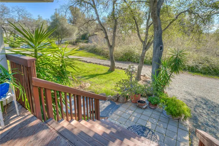 32 Harmony Drive, Oroville, California 95966