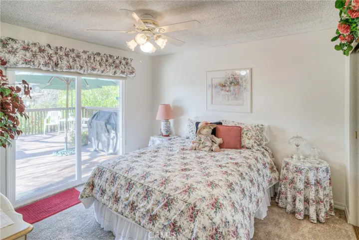 32 Harmony Drive, Oroville, California 95966