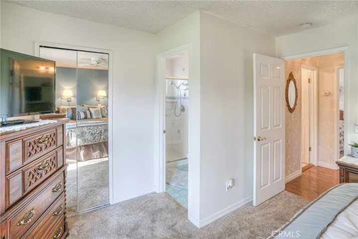 32 Harmony Drive, Oroville, California 95966