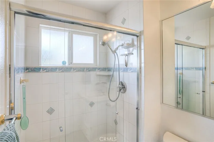 32 Harmony Drive, Oroville, California 95966