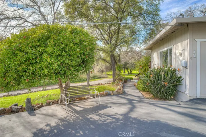 32 Harmony Drive, Oroville, California 95966