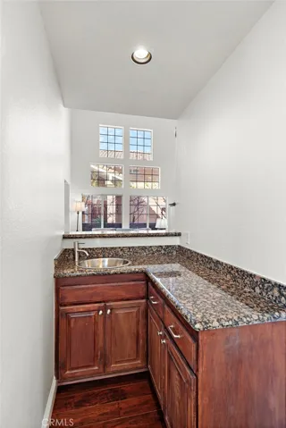 21485 Silvertree Lane, Rancho Santa Margarita, California 92679