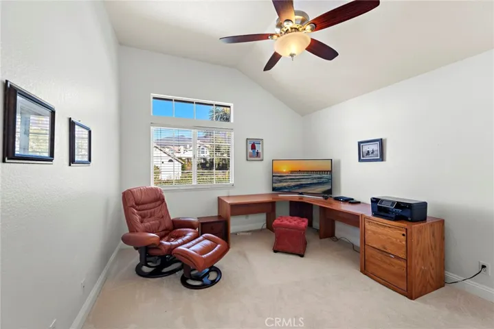 21485 Silvertree Lane, Rancho Santa Margarita, California 92679