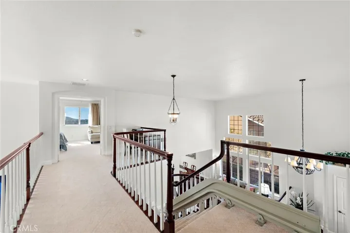 21485 Silvertree Lane, Rancho Santa Margarita, California 92679