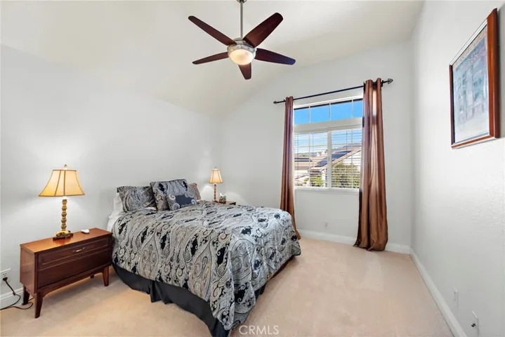 21485 Silvertree Lane, Rancho Santa Margarita, California 92679